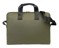 Torba do laptopów Tucano Gommo 15,6-16" Zielony